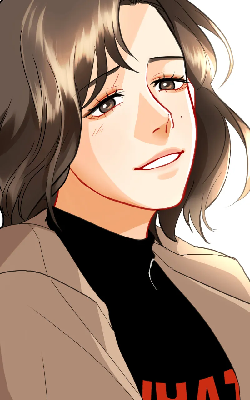 Love Me Knot Chapter 16 page 59 - 