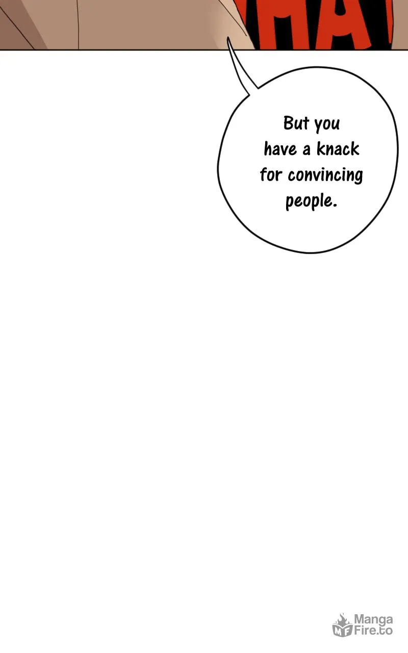 Love Me Knot Chapter 16 page 60 - 