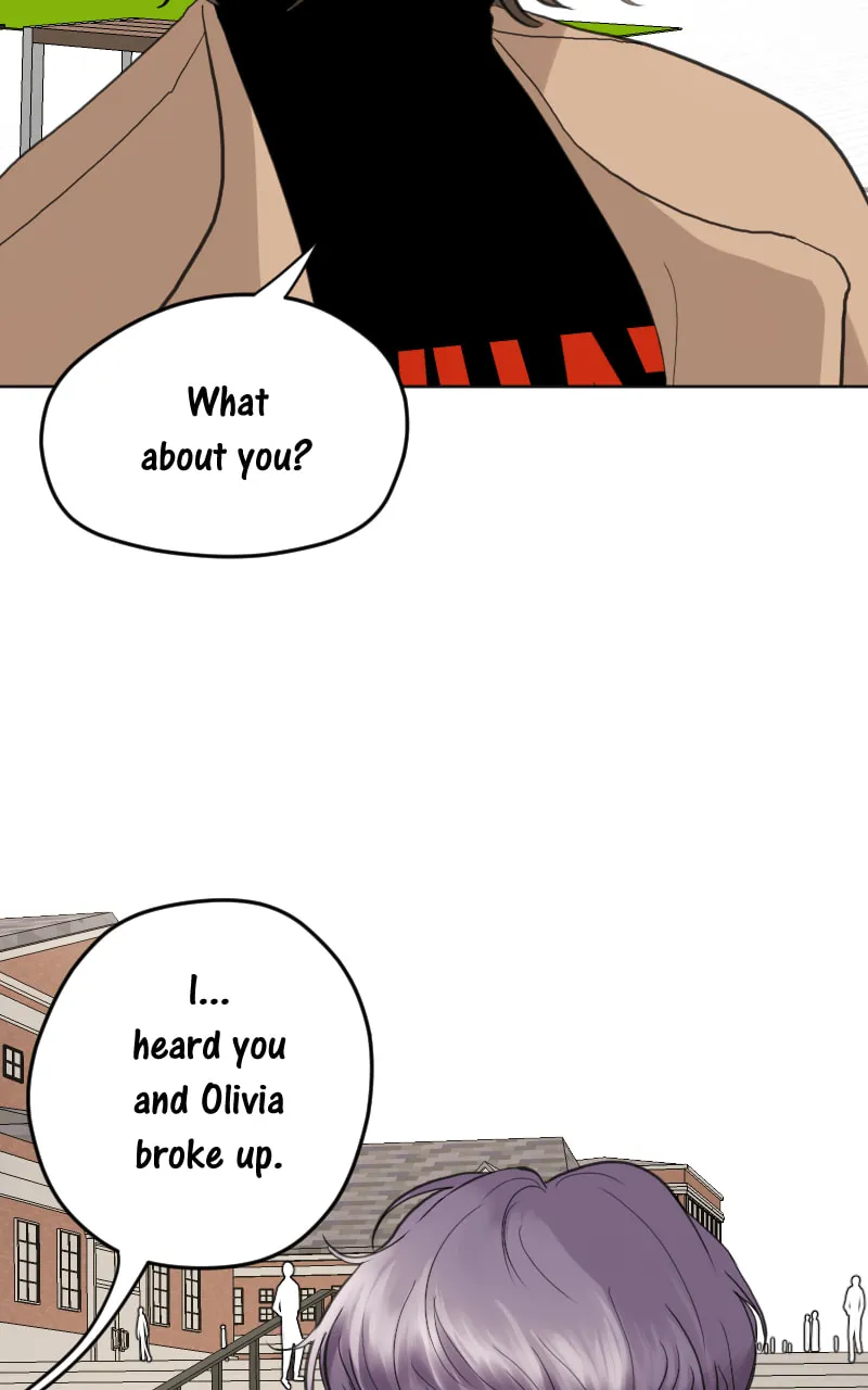 Love Me Knot Chapter 16 page 7 - 
