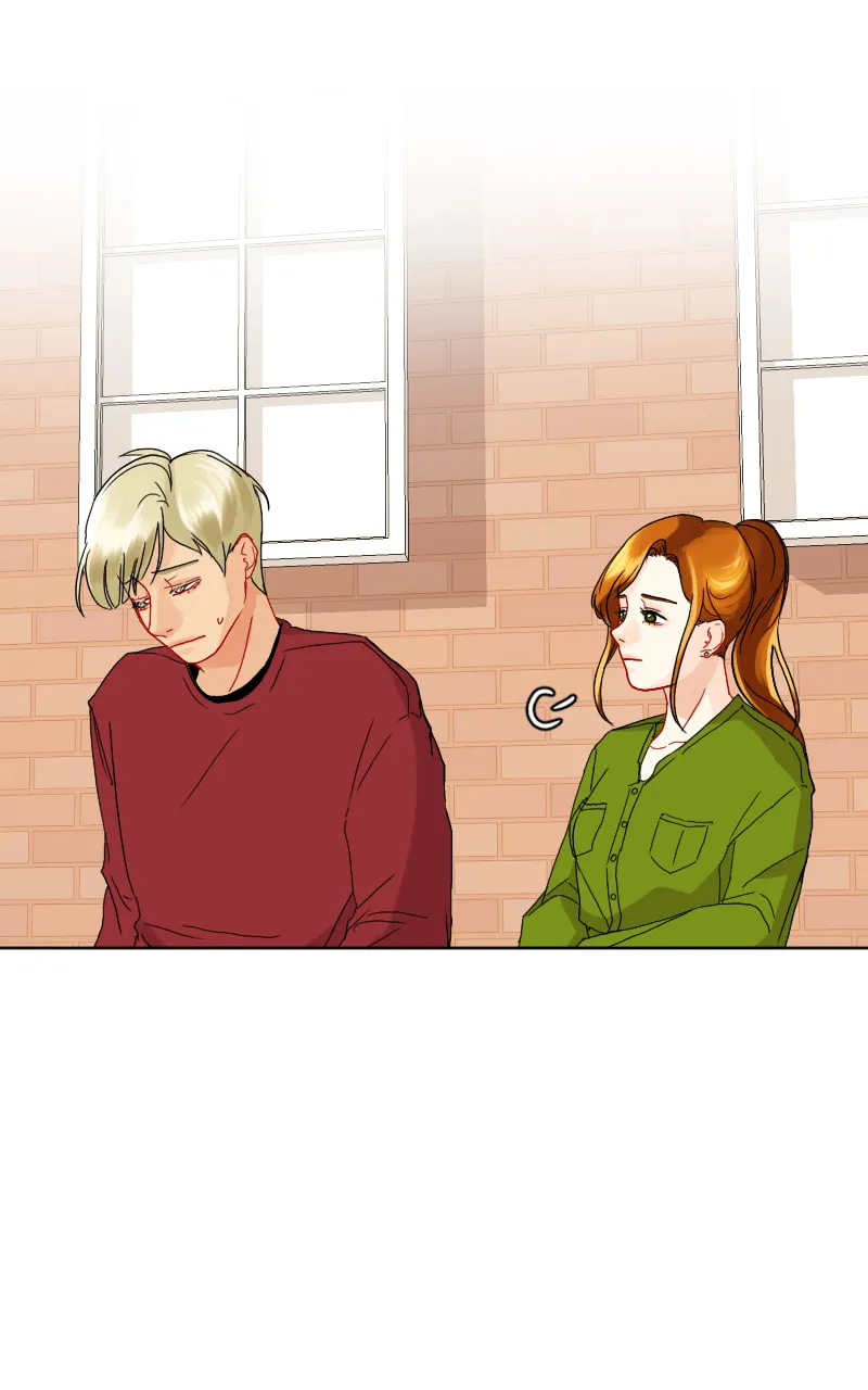 Love Me Knot Chapter 16 page 62 - 