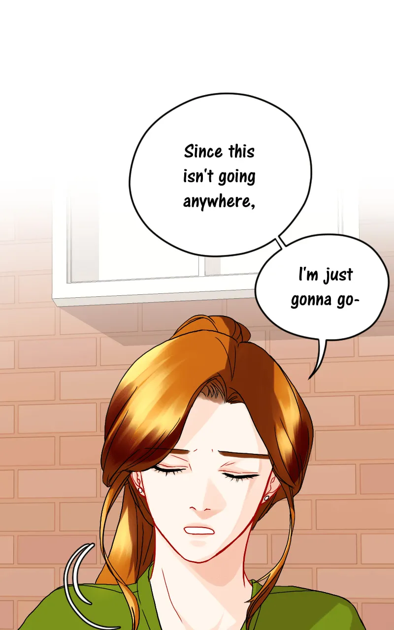 Love Me Knot Chapter 17 page 29 - 