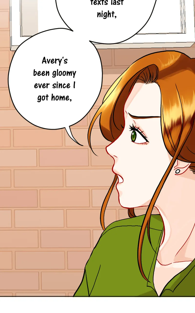 Love Me Knot Chapter 17 page 4 - 