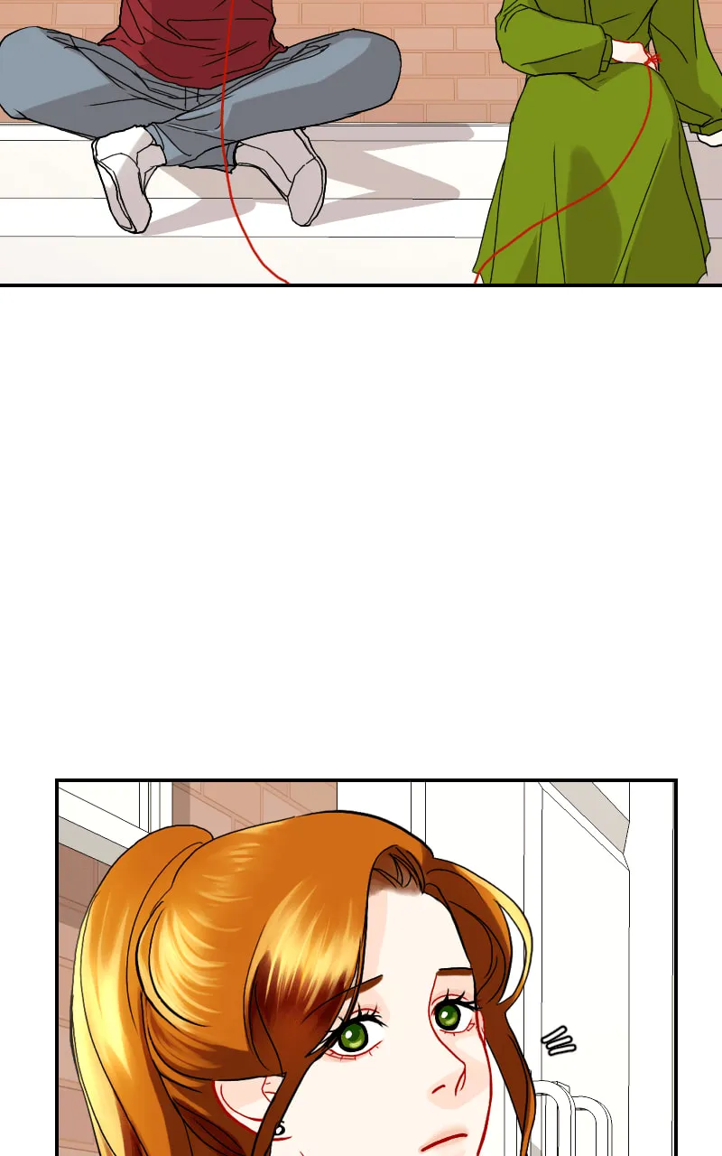 Love Me Knot Chapter 17 page 31 - 