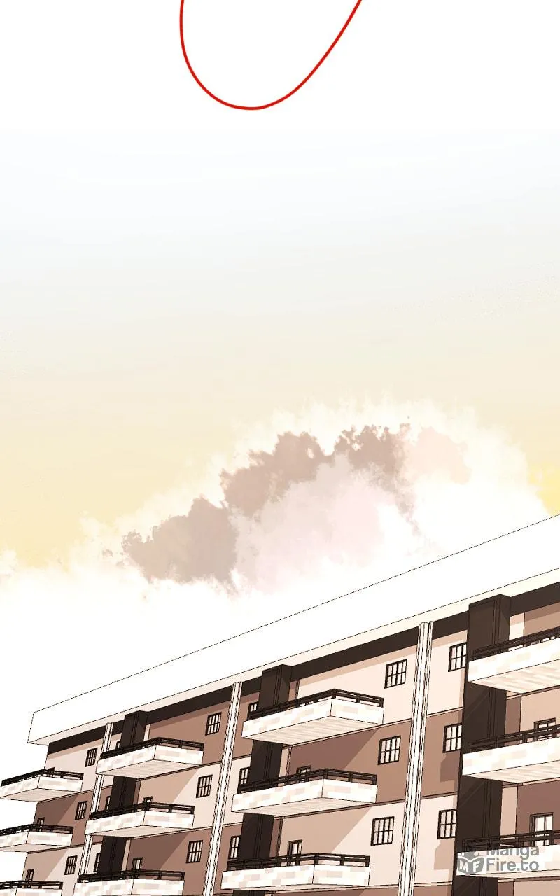 Love Me Knot Chapter 17 page 55 - 