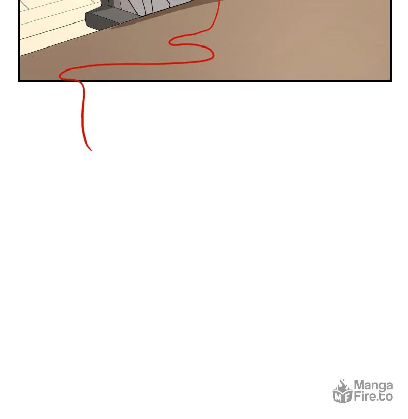 Love Me Knot Chapter 17 page 57 - 