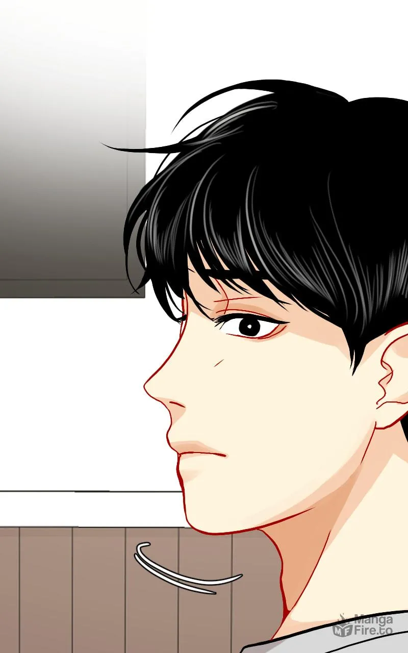 Love Me Knot Chapter 18 page 25 - 