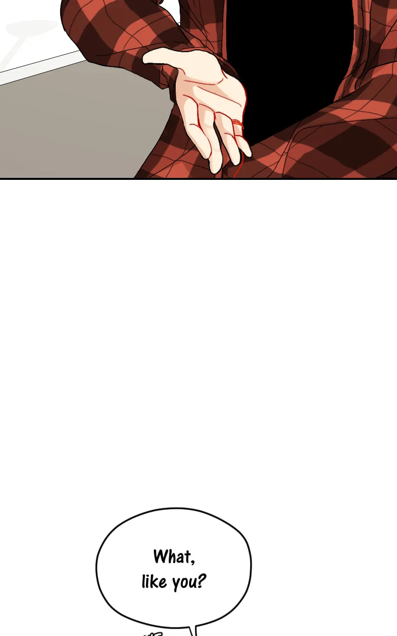 Love Me Knot Chapter 18 page 29 - 