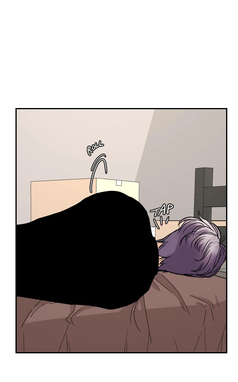Love Me Knot Chapter 18 page 58 - 