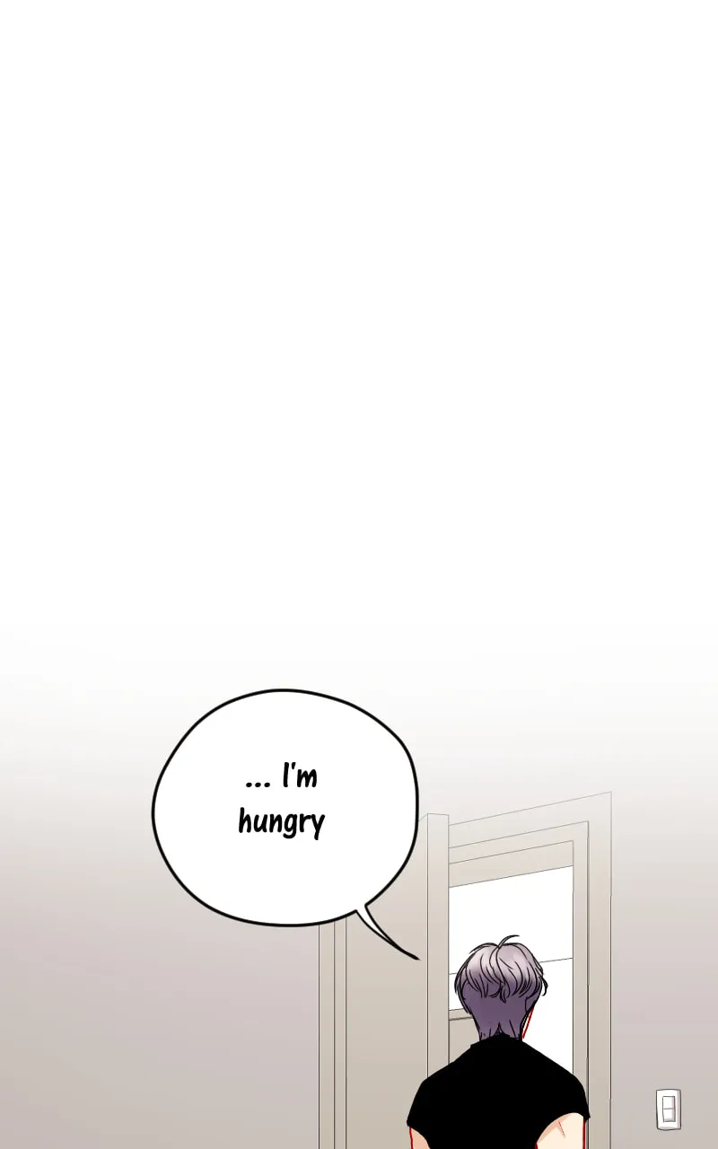 Love Me Knot Chapter 18 page 59 - 