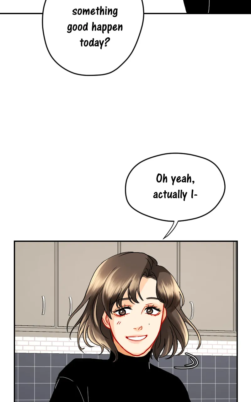 Love Me Knot Chapter 19 page 29 - 