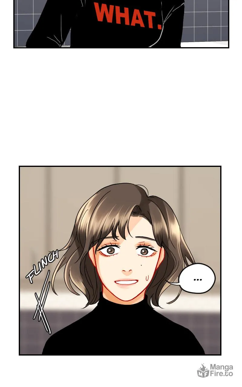 Love Me Knot Chapter 19 page 30 - 
