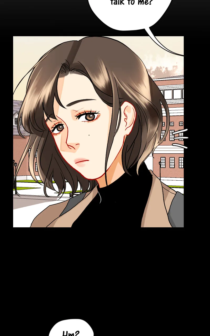 Love Me Knot Chapter 19 page 32 - 