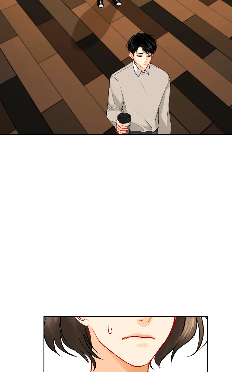 Love Me Knot Chapter 2 page 2 - 