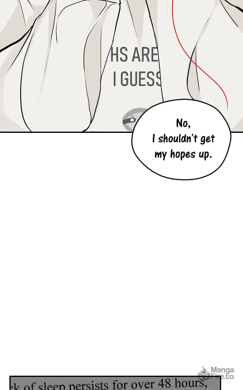 Love Me Knot Chapter 2 page 12 - 