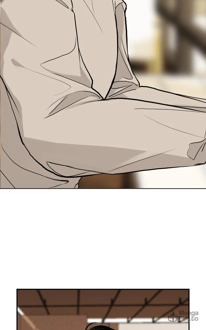 Love Me Knot Chapter 2 page 18 - 