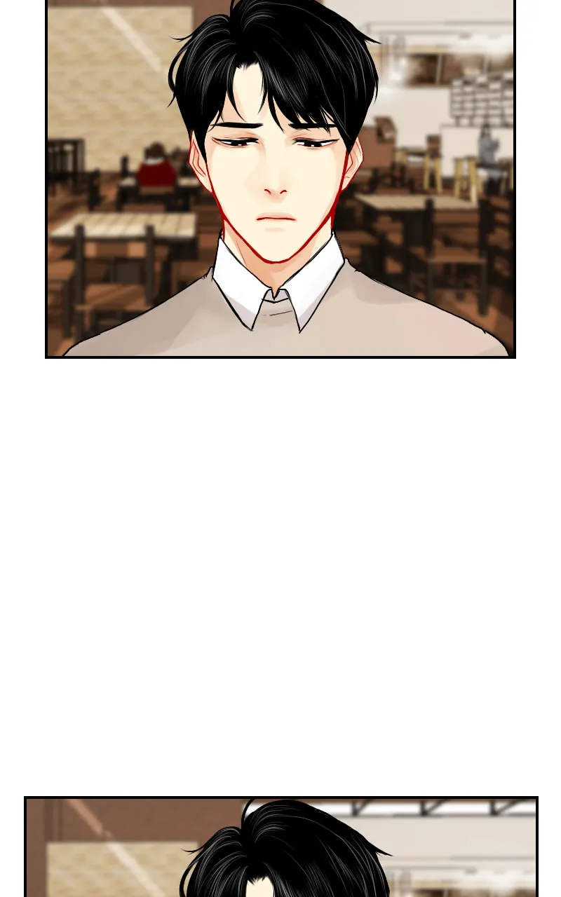 Love Me Knot Chapter 2 page 19 - 