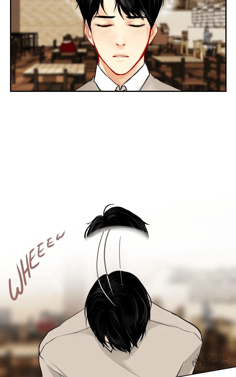 Love Me Knot Chapter 2 page 20 - 
