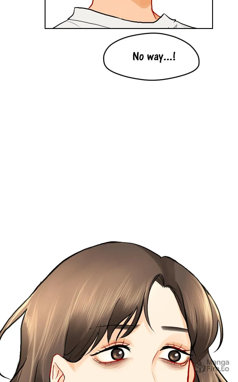 Love Me Knot Chapter 2 page 3 - 