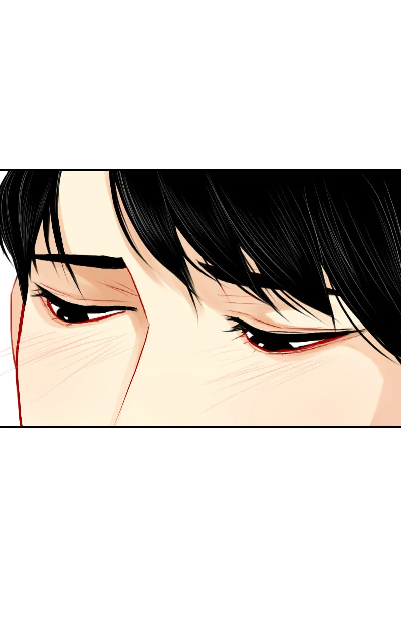 Love Me Knot Chapter 2 page 22 - 