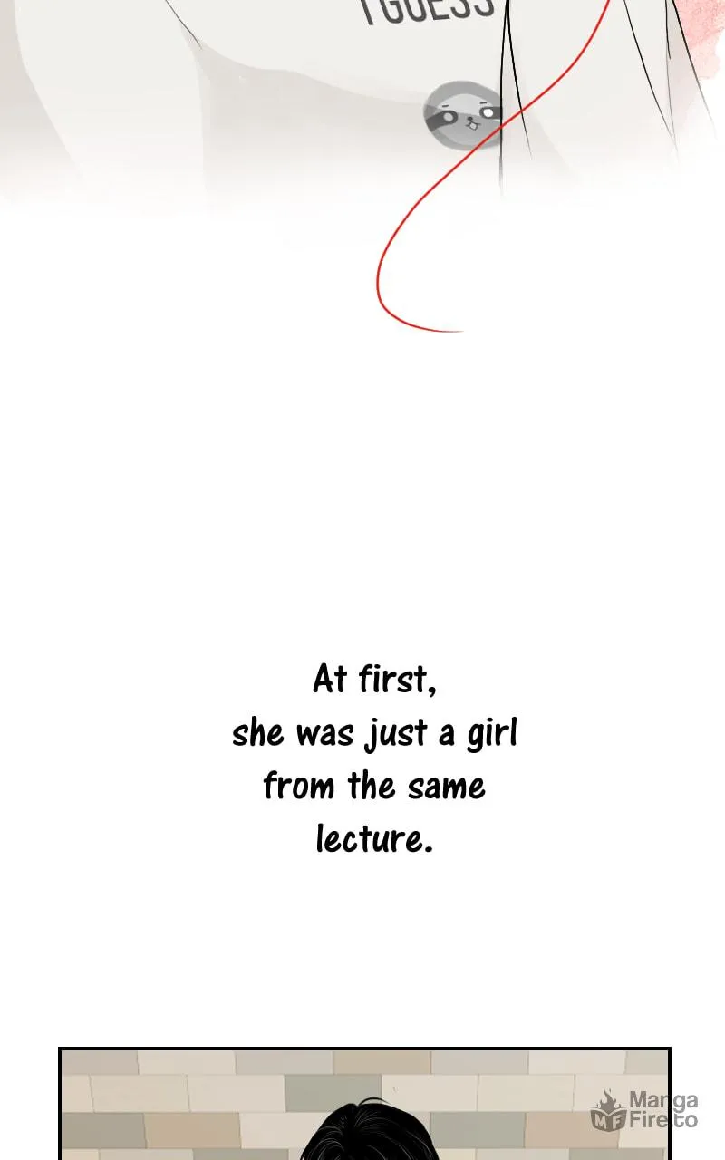Love Me Knot Chapter 2 page 24 - 