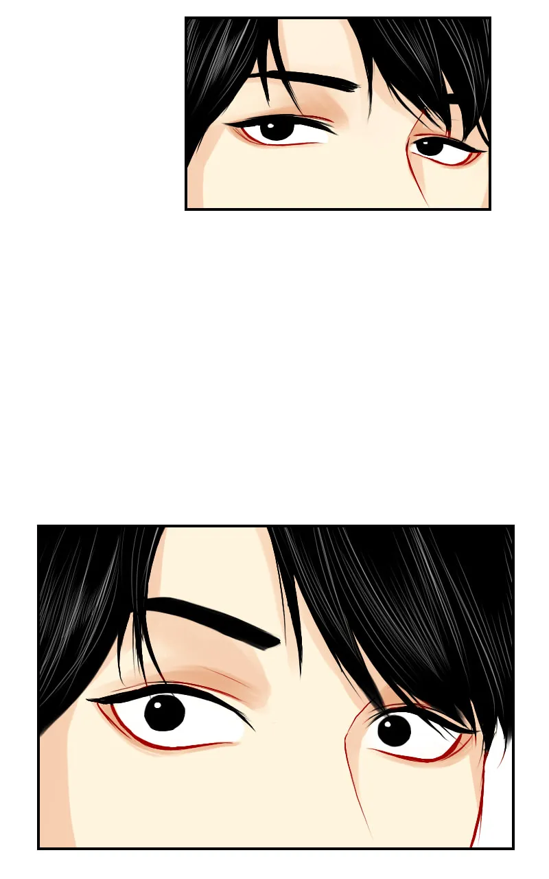Love Me Knot Chapter 2 page 29 - 