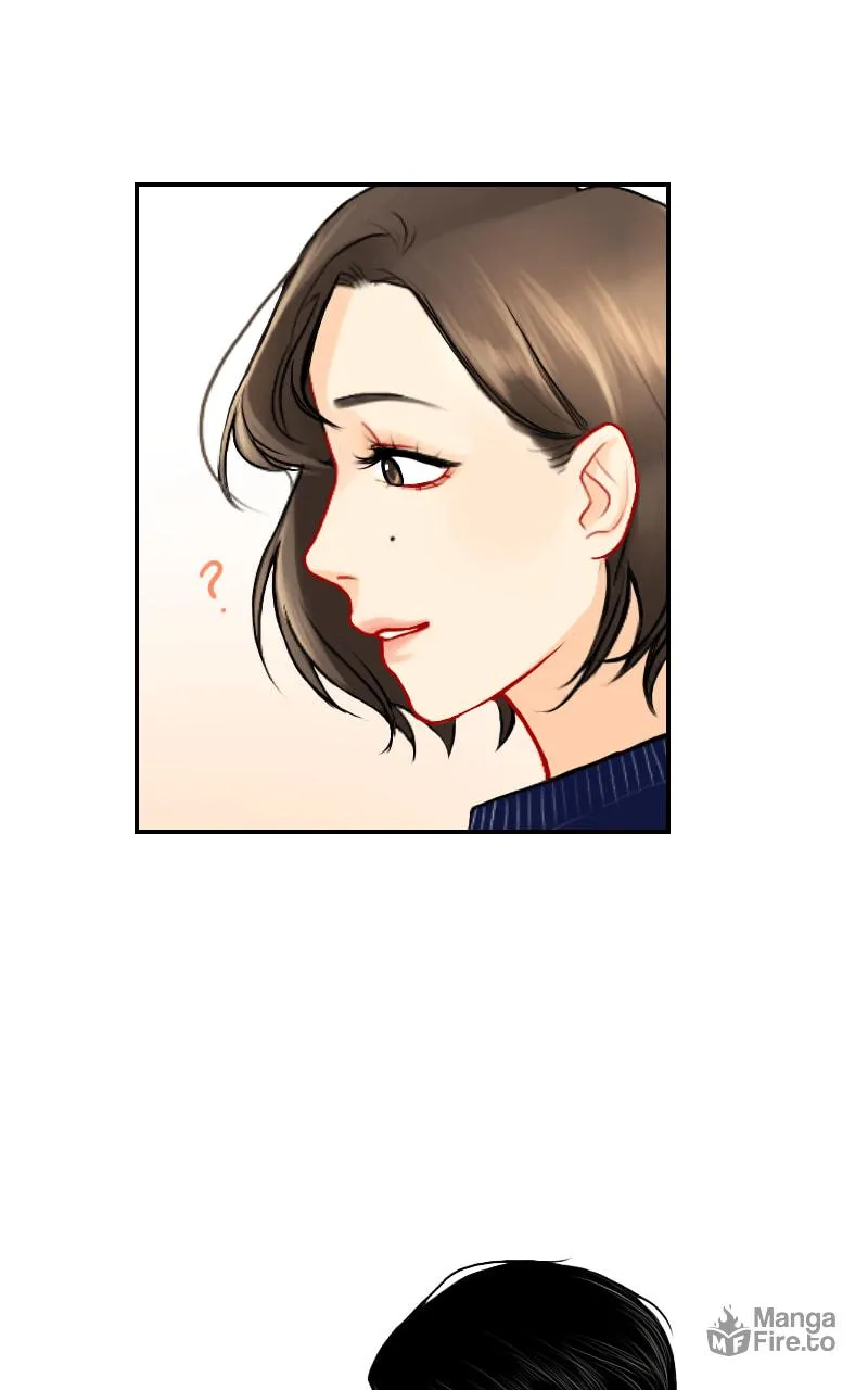 Love Me Knot Chapter 2 page 35 - 