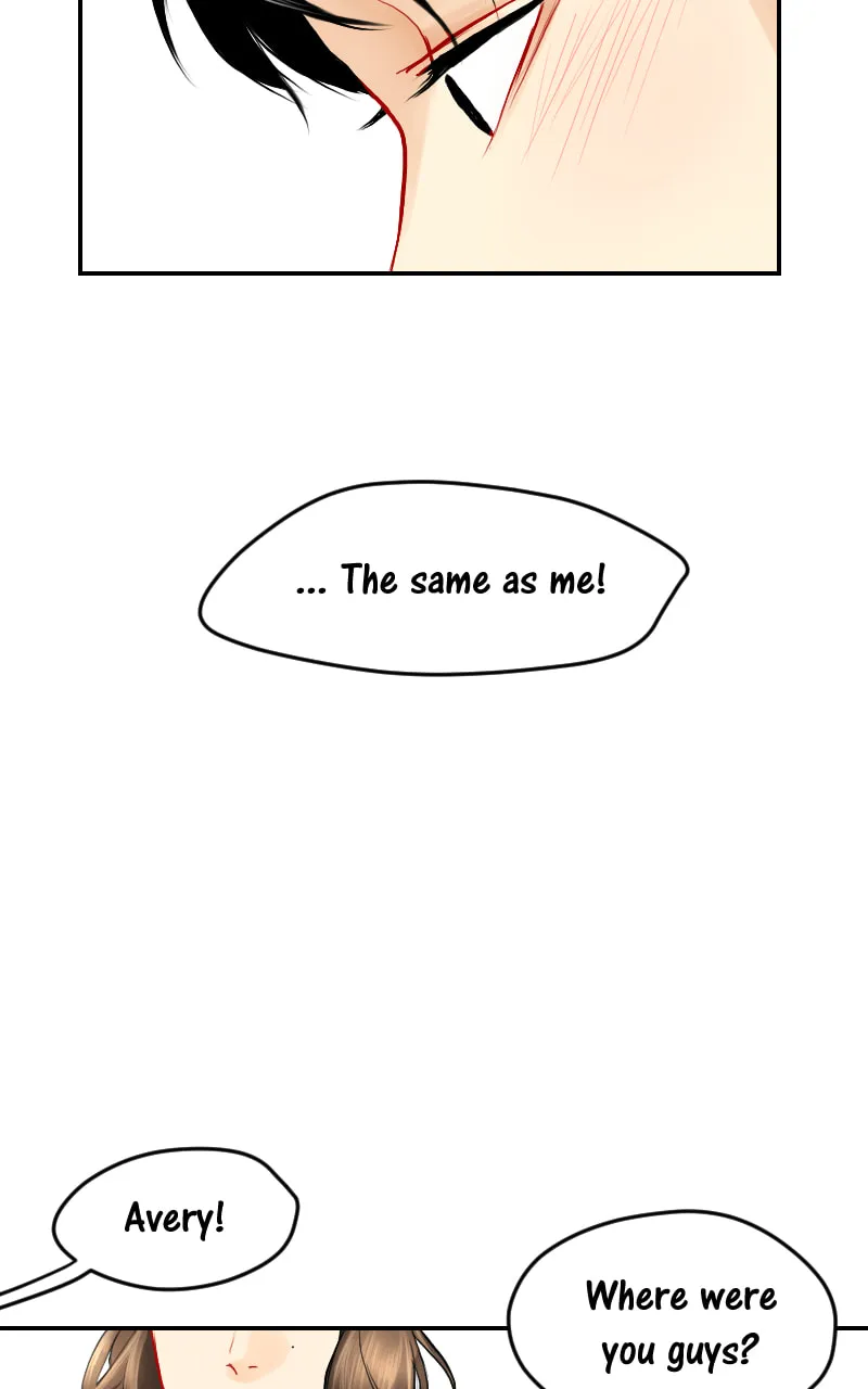 Love Me Knot Chapter 2 page 37 - 