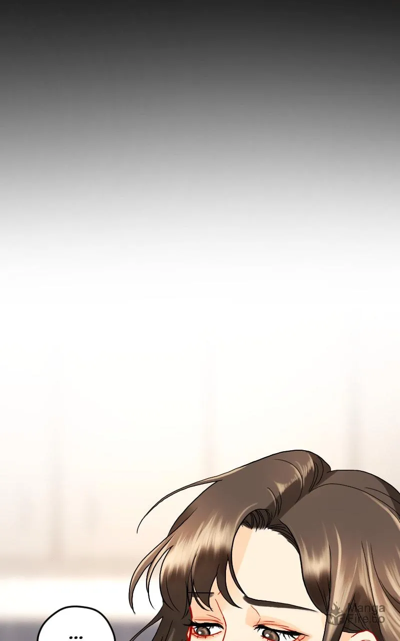 Love Me Knot Chapter 20 page 3 - 