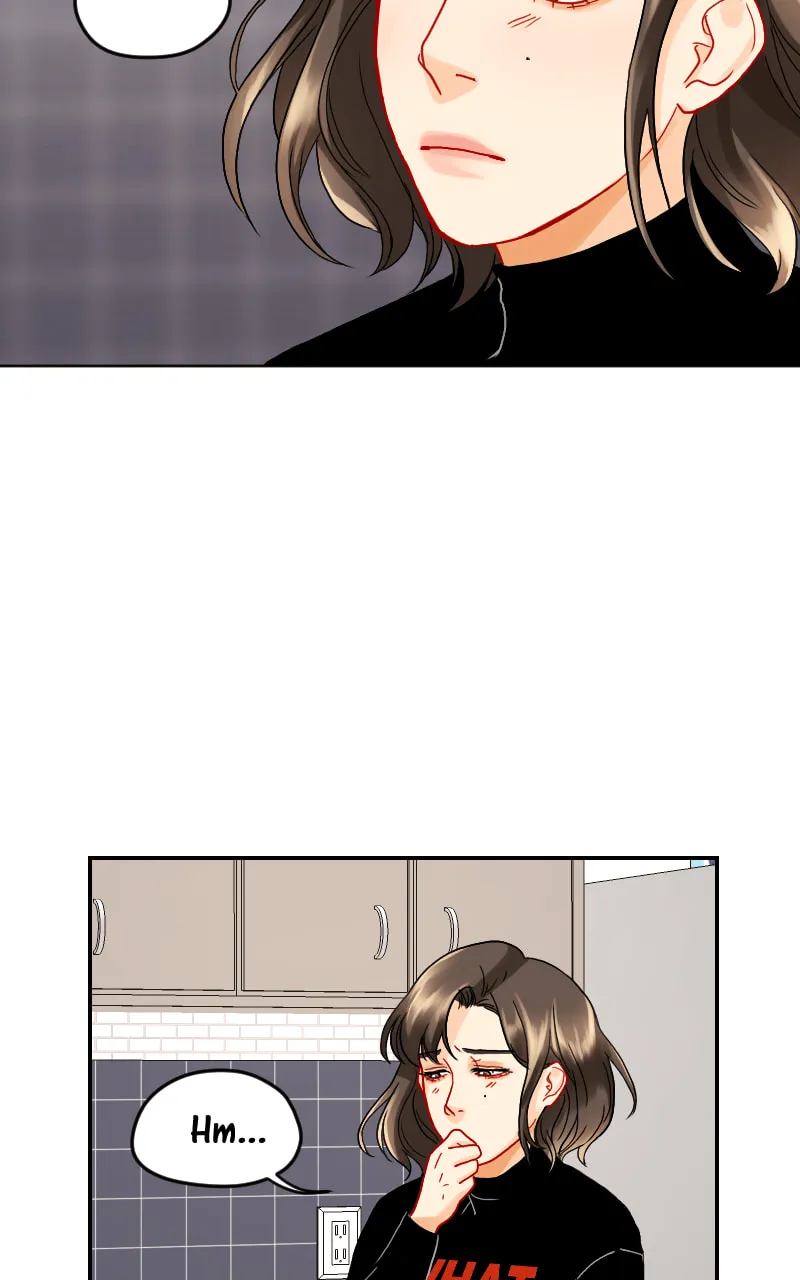 Love Me Knot Chapter 20 page 4 - 