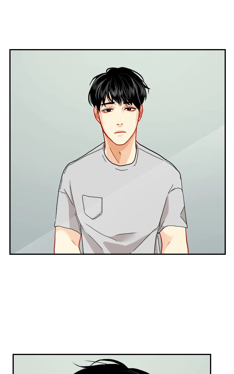 Love Me Knot Chapter 21 page 2 - 