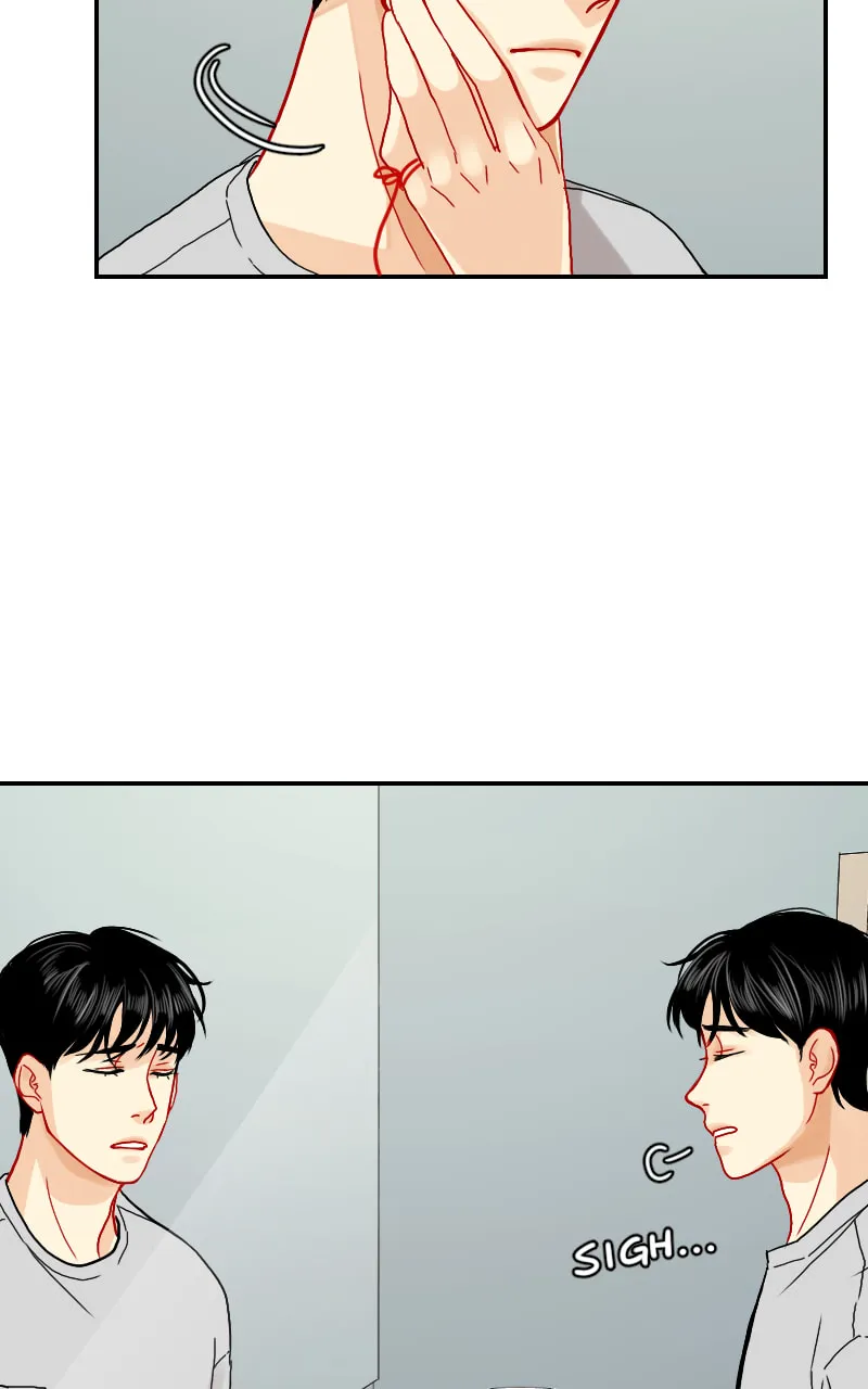 Love Me Knot Chapter 21 page 4 - 