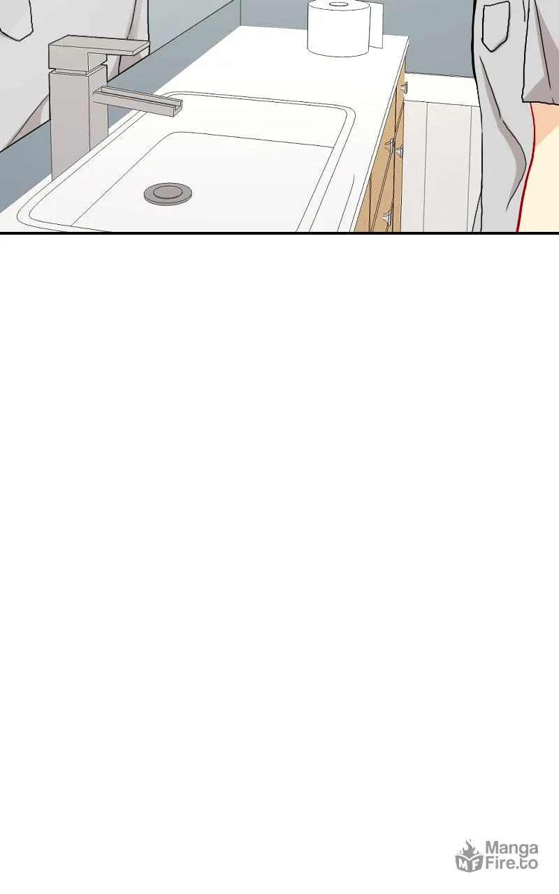 Love Me Knot Chapter 21 page 5 - 