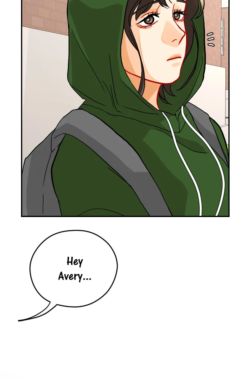 Love Me Knot Chapter 21 page 44 - 