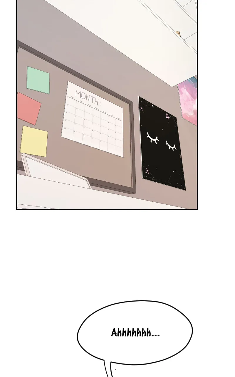 Love Me Knot Chapter 23 page 23 - 