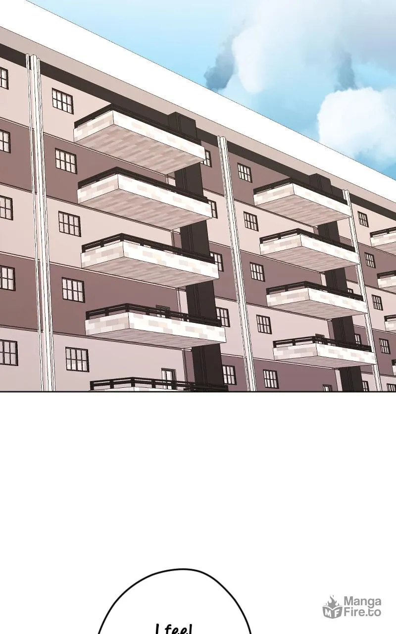 Love Me Knot Chapter 23 page 36 - 
