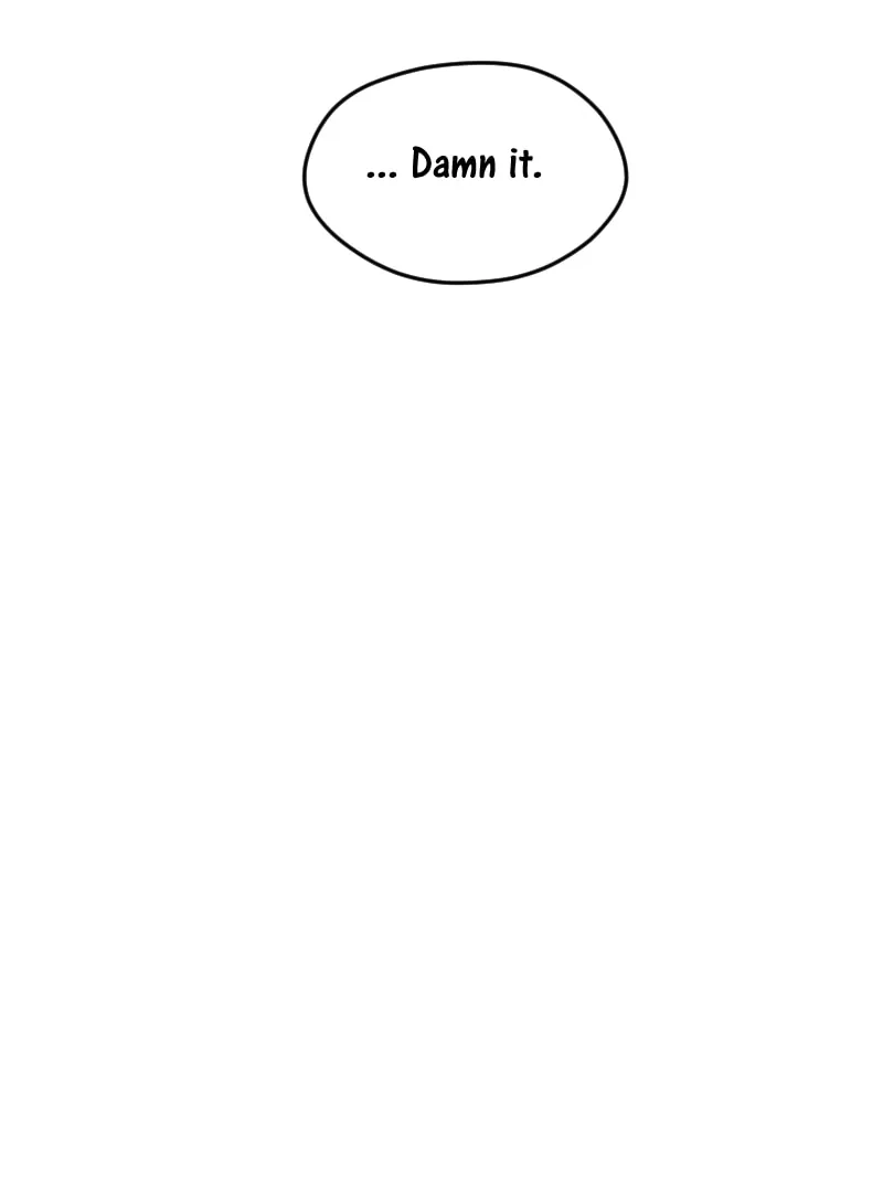 Love Me Knot Chapter 25 page 38 - 