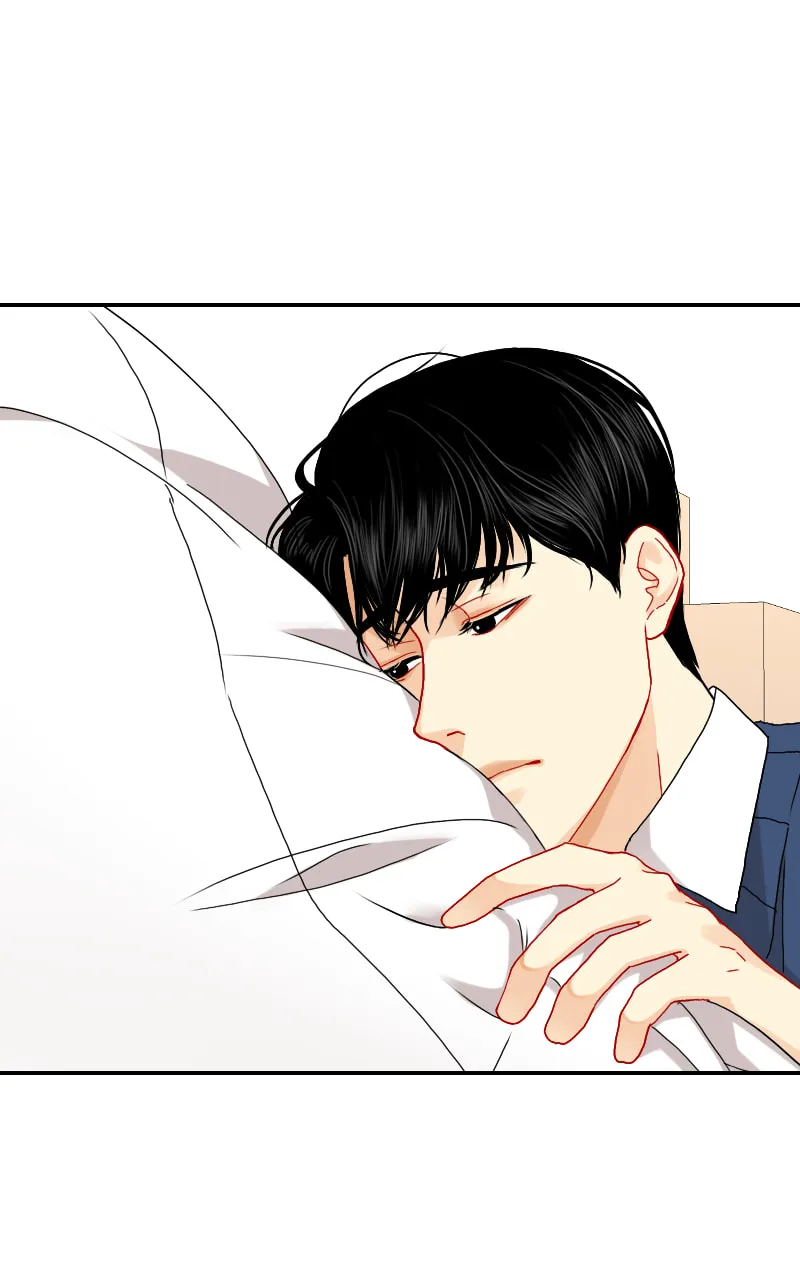Love Me Knot Chapter 26 page 1 - 