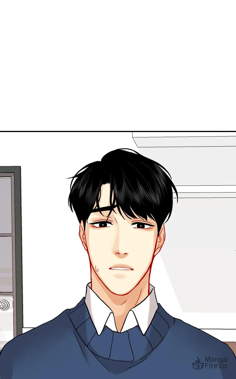 Love Me Knot Chapter 26 page 39 - 
