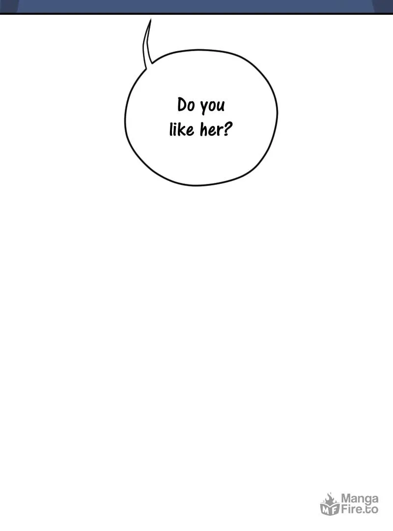Love Me Knot Chapter 26 page 40 - 