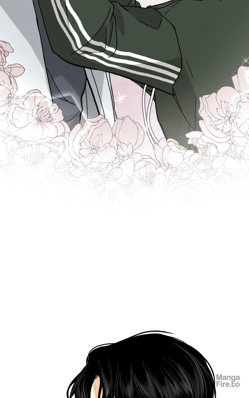 Love Me Knot Chapter 27 page 30 - 