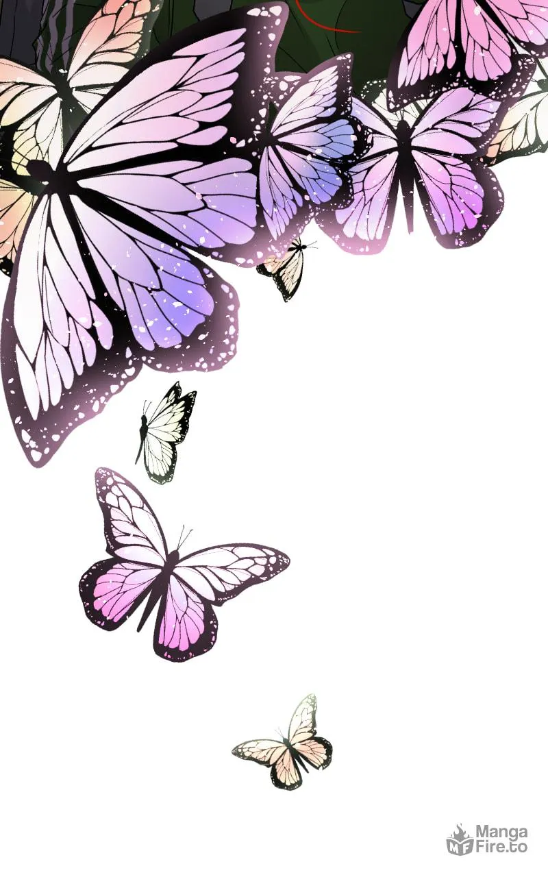 Love Me Knot Chapter 27 page 39 - 