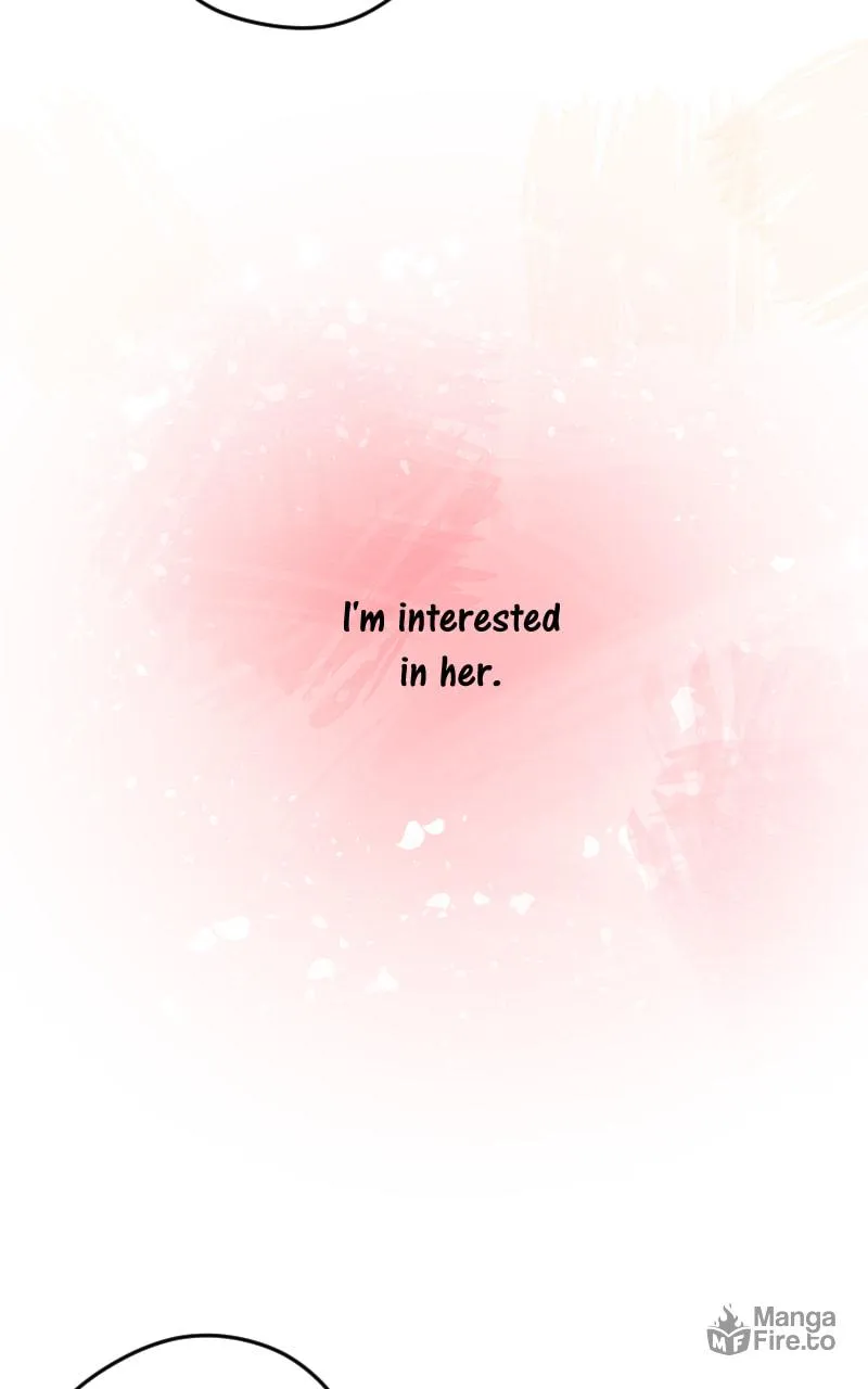 Love Me Knot Chapter 28 page 3 - 