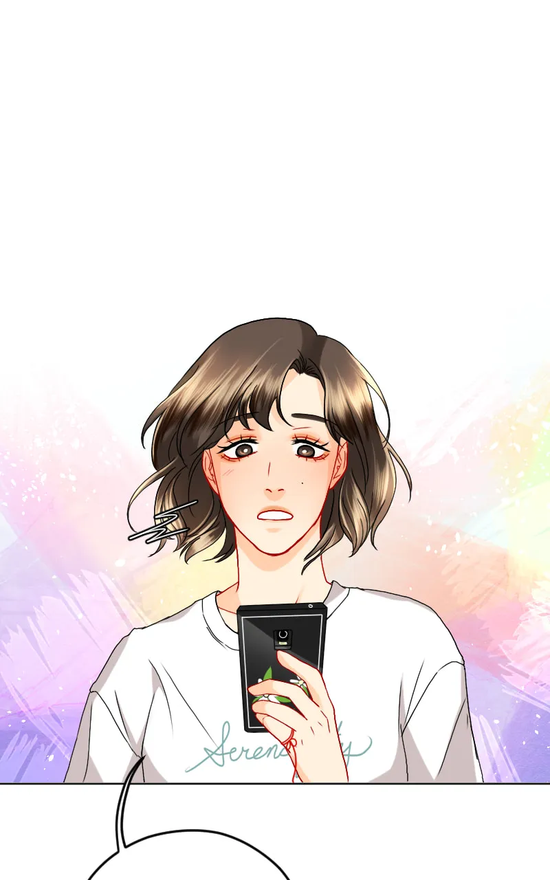 Love Me Knot Chapter 29 page 1 - 
