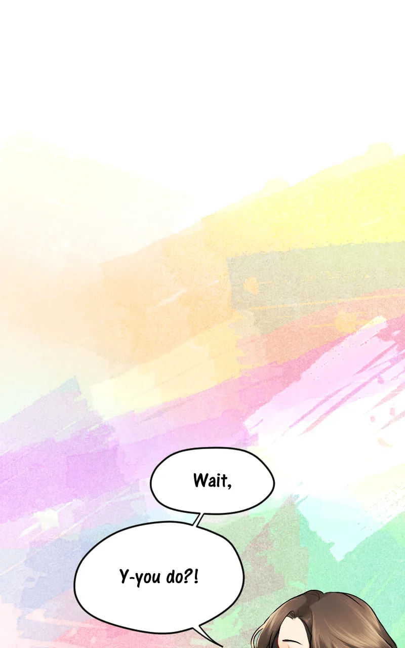 Love Me Knot Chapter 3 page 1 - 
