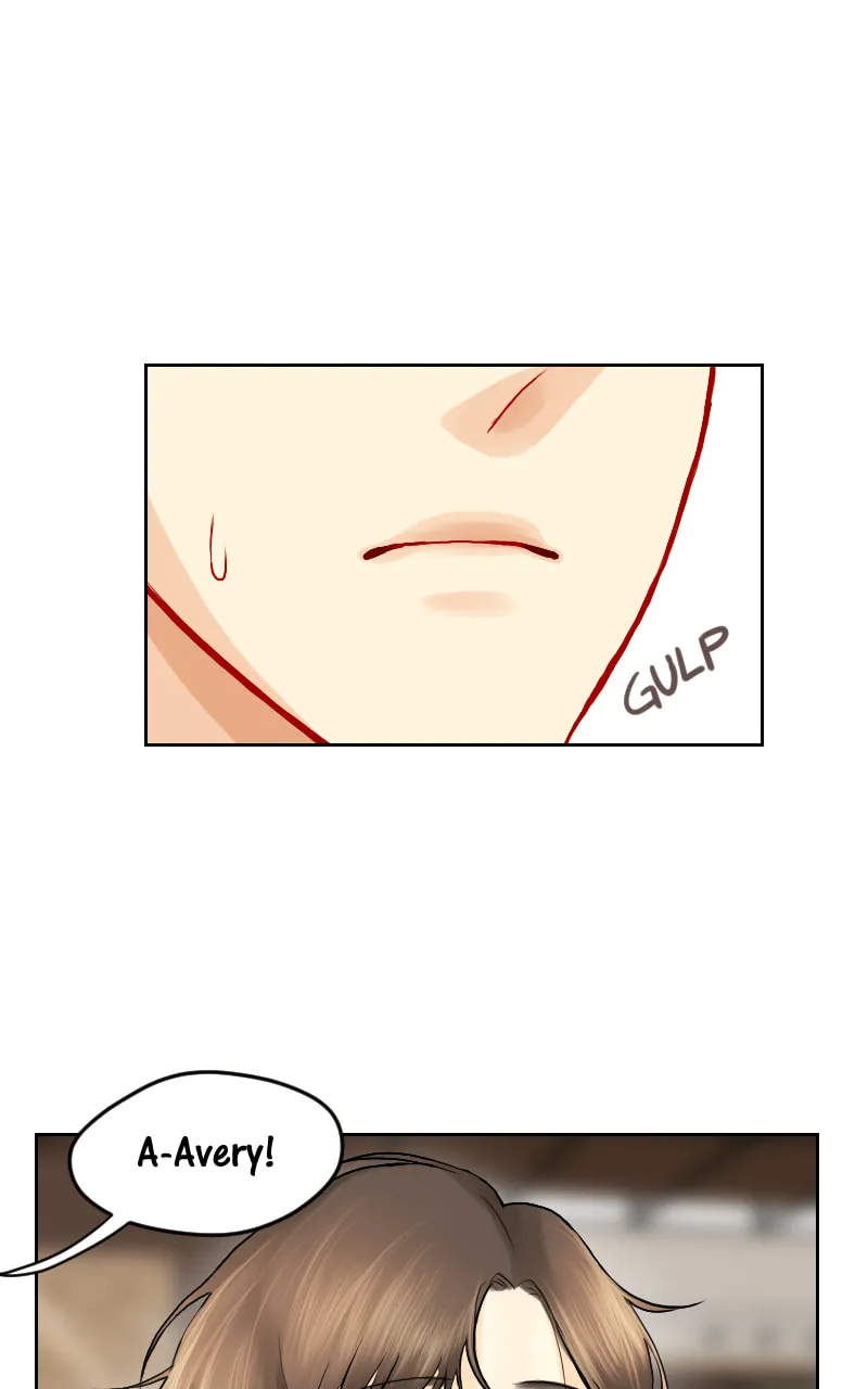 Love Me Knot Chapter 3 page 38 - 