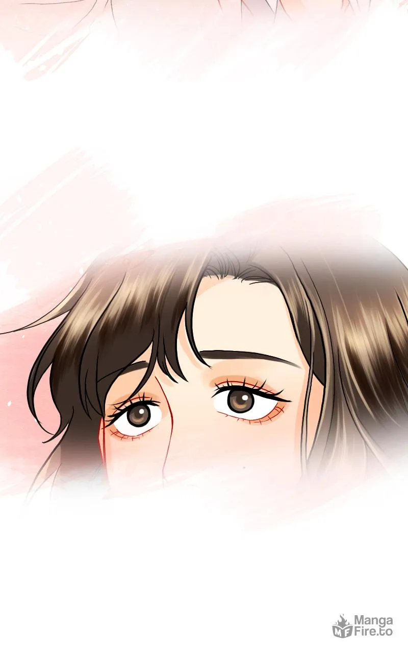 Love Me Knot Chapter 30 page 30 - 