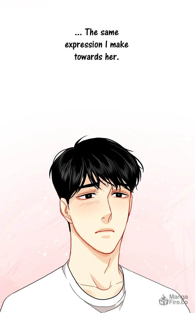 Love Me Knot Chapter 31 page 3 - 