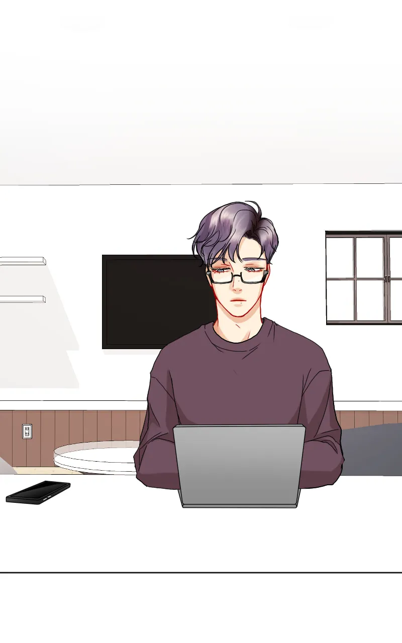 Love Me Knot Chapter 31 page 31 - 
