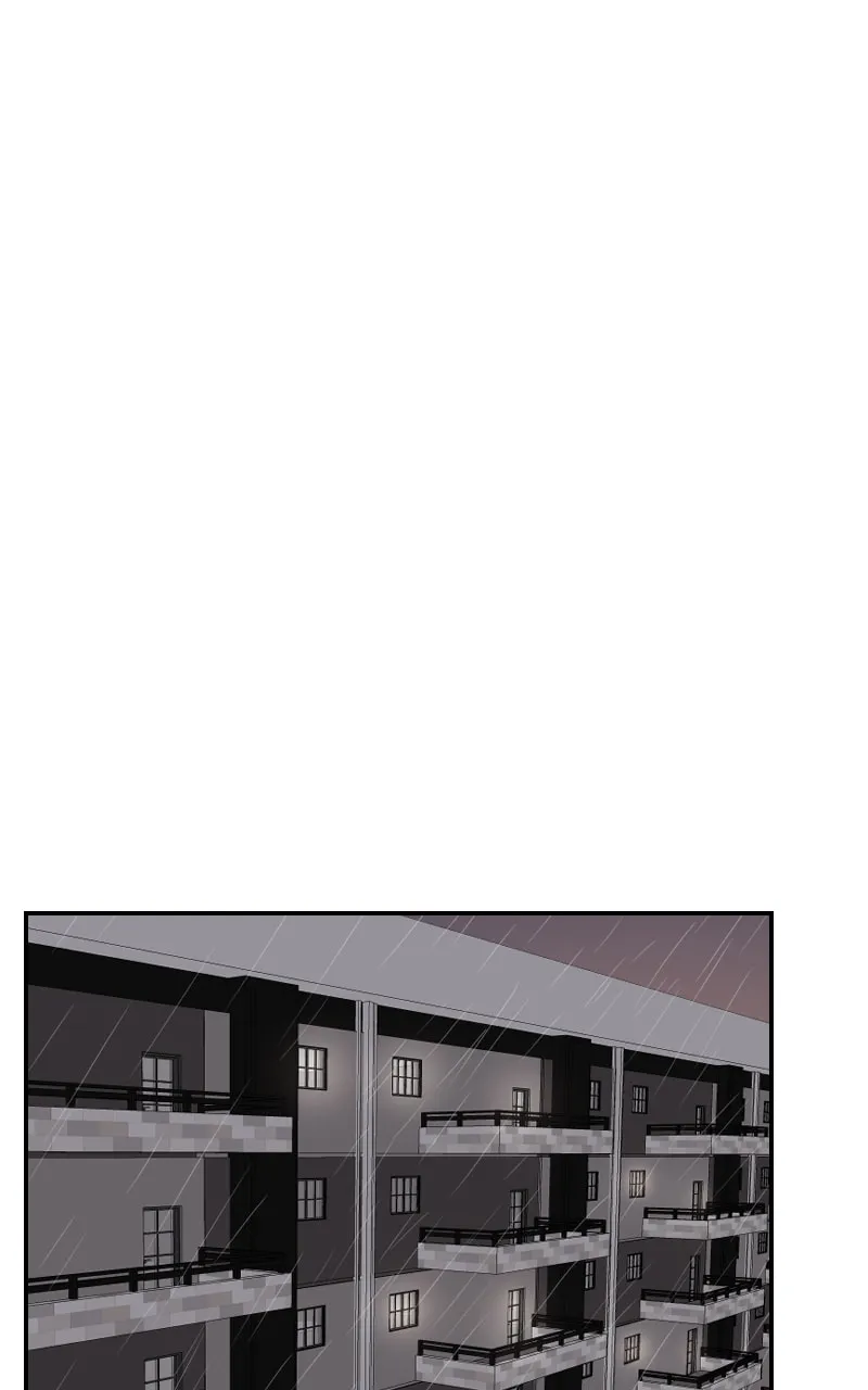 Love Me Knot Chapter 32 page 17 - 