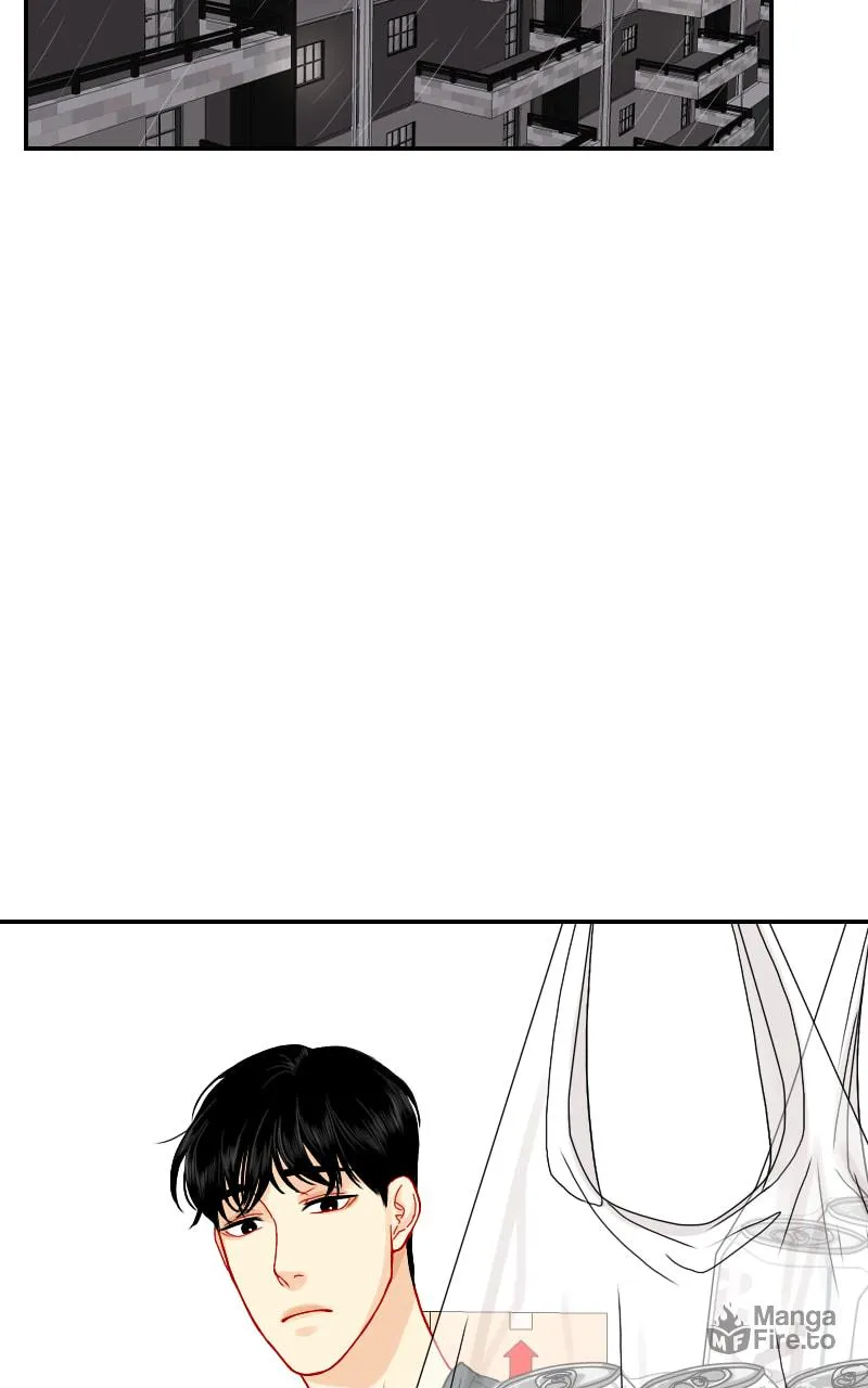 Love Me Knot Chapter 32 page 18 - 